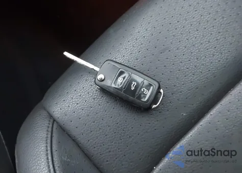 2011 Volkswagen Jetta Sportwagen 2.0L Tdi из США, поврежденный, VIN 3VWPL7AJ3BM680513